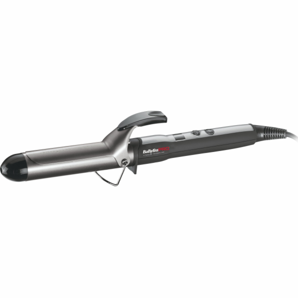 BaByliss kulma BABYLISS PRO BAB2274TTE kulma průměr 32mm