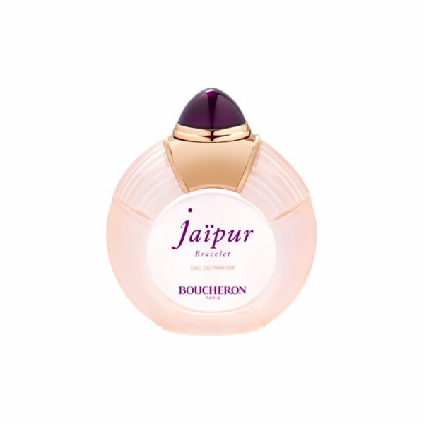 Boucheron Jaipur náramek EDP 100 ml