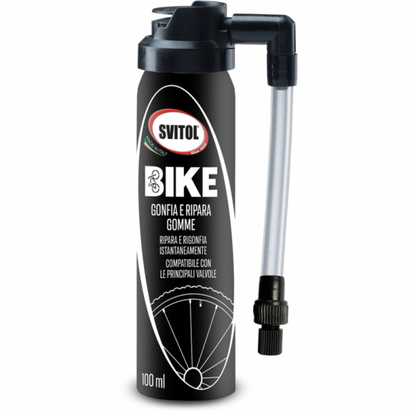 HERMET TWO TIRE SWITOL 100ML 4379