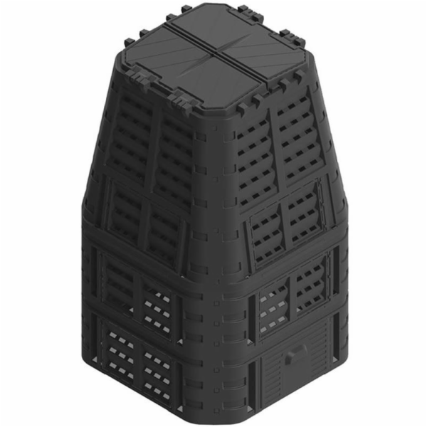 Patrol Group Kompostovací nádrž 1000 l