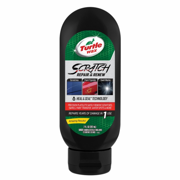 Nástroj na odstraňování otisků Turtle Wax, 200 ml