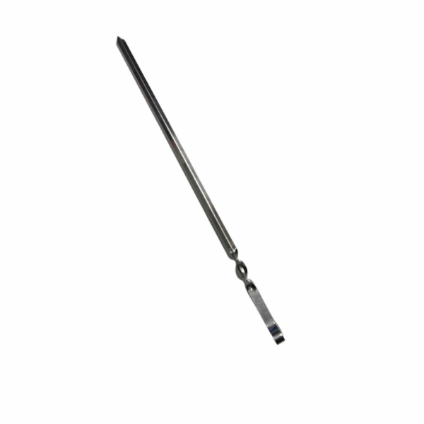 ŠPÍLOVÝ PROFLAME 55CM