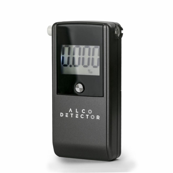 Alkoholester ALCODETECTOR EC5