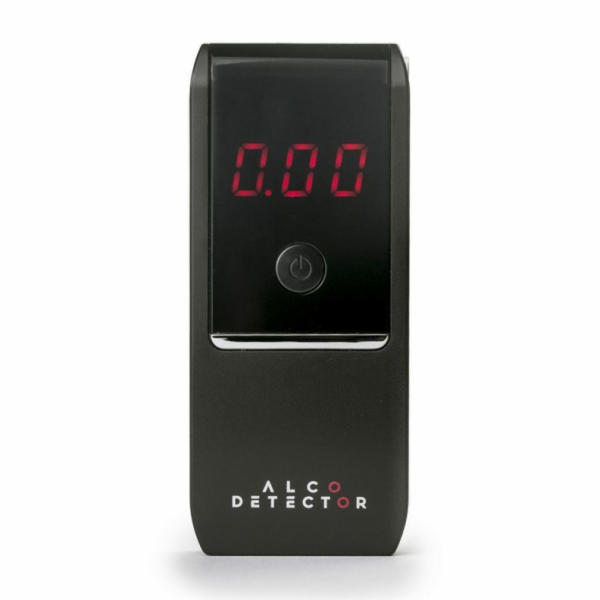 Alkoholester ALCODETECTOR S60