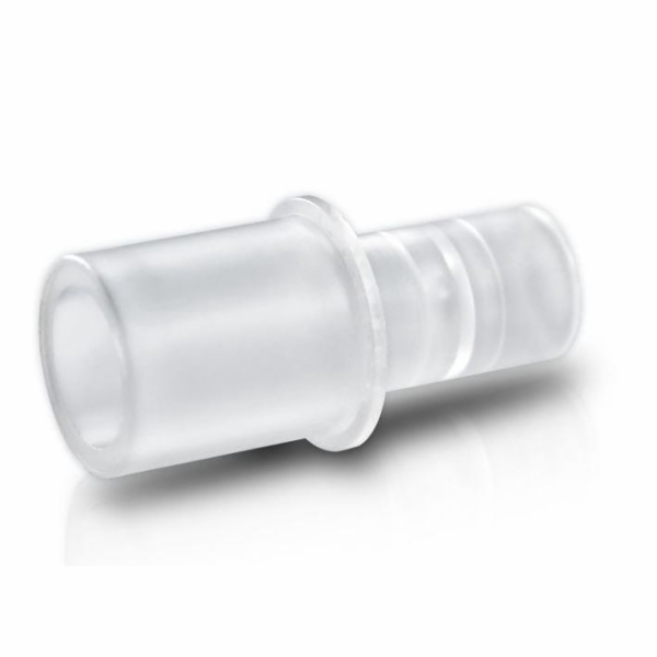 Trysky ALCODETECTOR EC5, 5 ks.