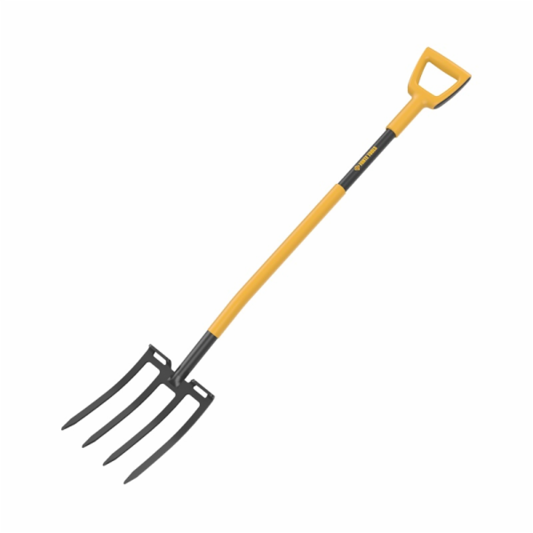 Vidlice FORTE TOOLS