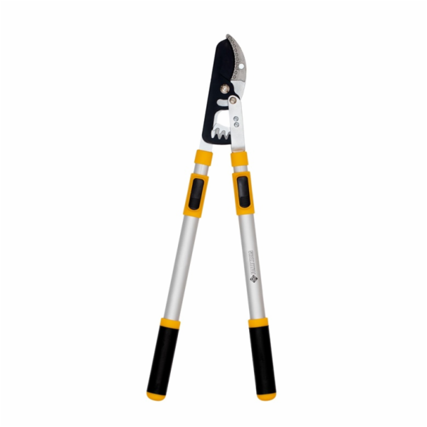 Teleskopické vidlicové nůžky FORTE TOOLS, 45 mm
