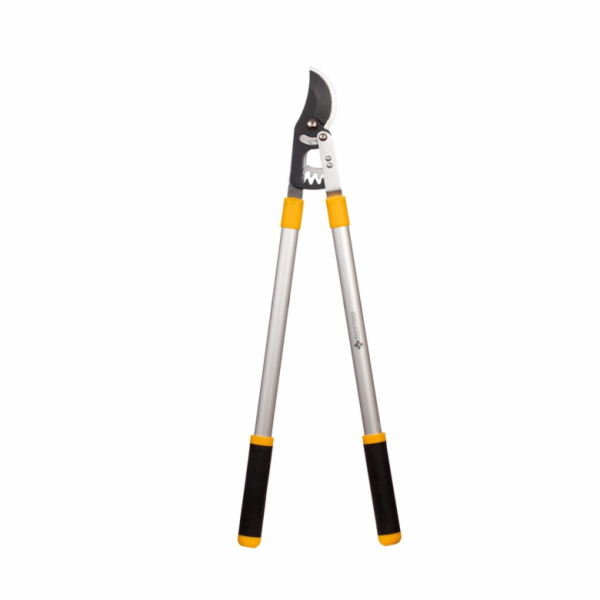 Vidlicové nůžky FORTE TOOLS, 45 mm