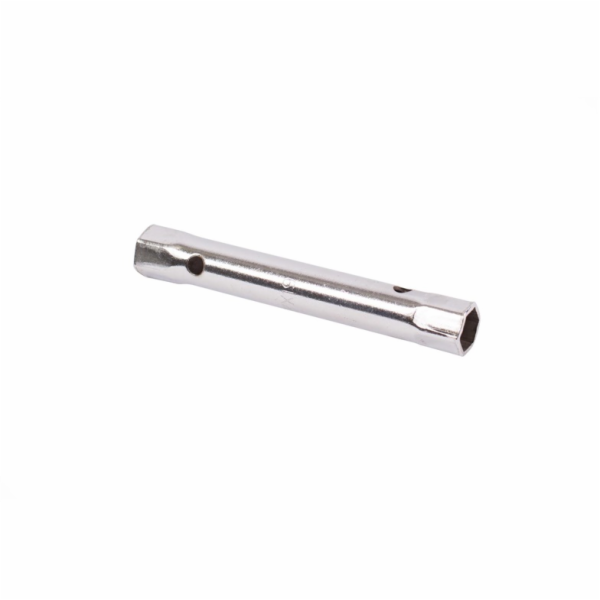 Nástrčný klíč OKKO, 17x19mm