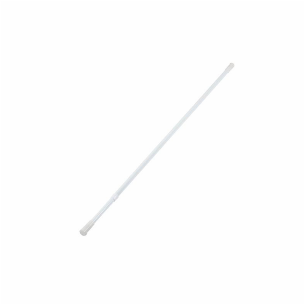 Domoletti GRO-008, 140-260 cm