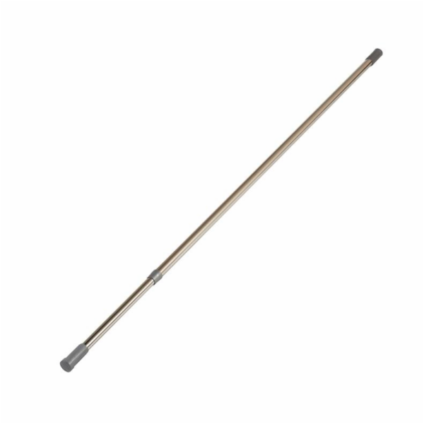 Domoletti GRO-008-1, 140-260 cm