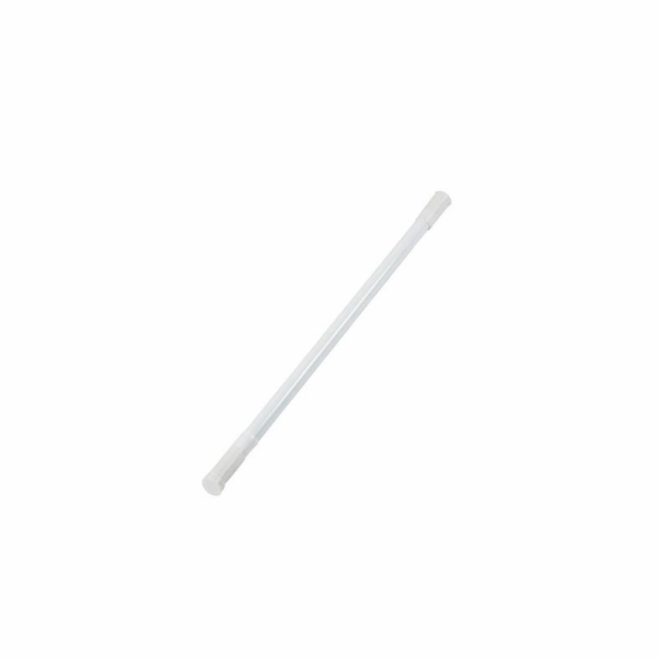 Závěsová garnýž Domoletti GRO-008-2, 70-120 cm