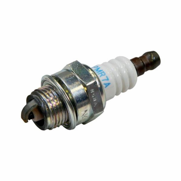 Zapalovací svíčka Makita 958603621
