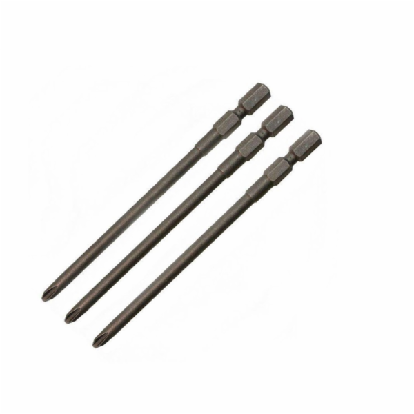 Tryska&nbsp;Makita&nbsp;P-74697,&nbsp;3&nbsp;ks.