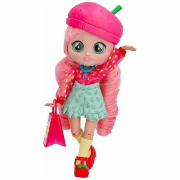 IMC Toys IMC Toys BFF panenka