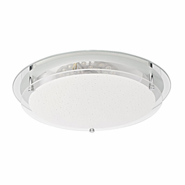 Stropní svítidlo DOMOLETTI 16626-YL, 24 W, LED
