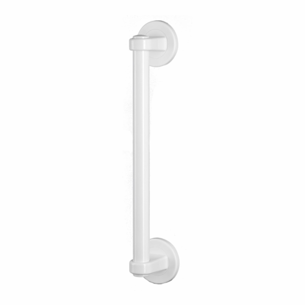 Rukojeť Ridder Pro S A160301, 30 cm