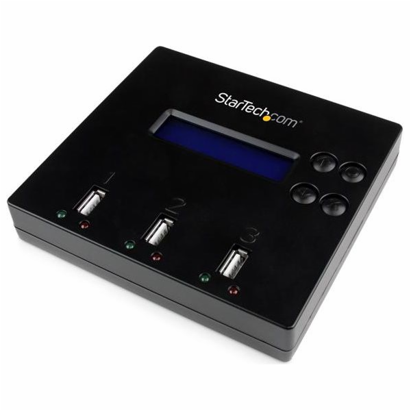 StarTech USB duplikátor paměti (USBDUP12)
