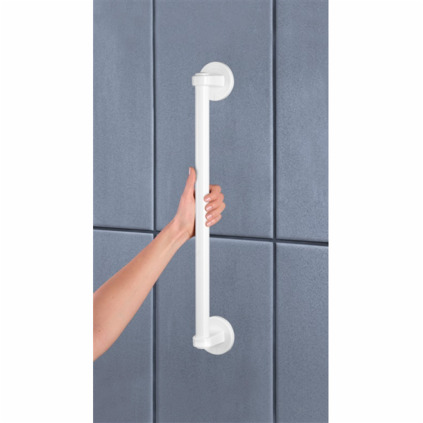 Rukojeť Ridder Pro L A160601, 60 cm