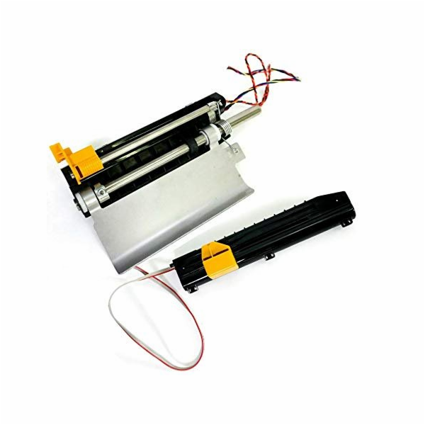 Náhradní díl Zebra ZT410 , media sensor