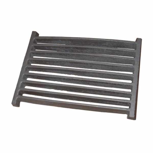METNETUS, 300 x 200 mm Klec
