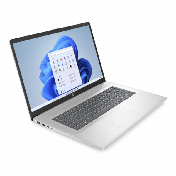 HP 17-cn4005nc/ Core 5-120U/ 16GB DDR4/ 512GB SSD/ Intel ...