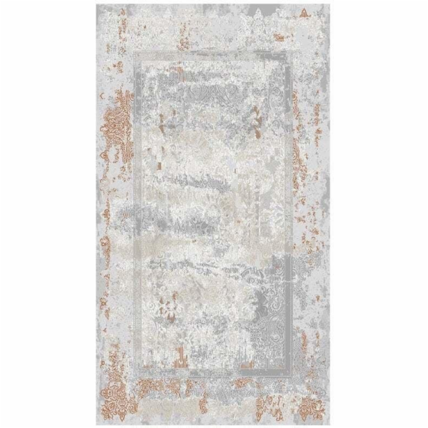 CARPET MILLENIUM E642APMC28 1,33X1,9
