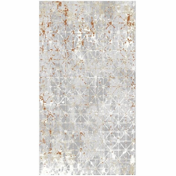 CARPET MILLENIUM E641APMC28 1,6X2,3