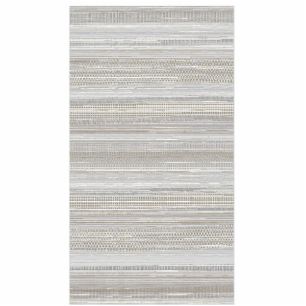 KOBEREC MILLENIUM E637APMC23 1,2X1,7