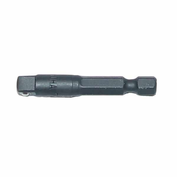 Adaptér Makita P-74859, 1/4"X1/4