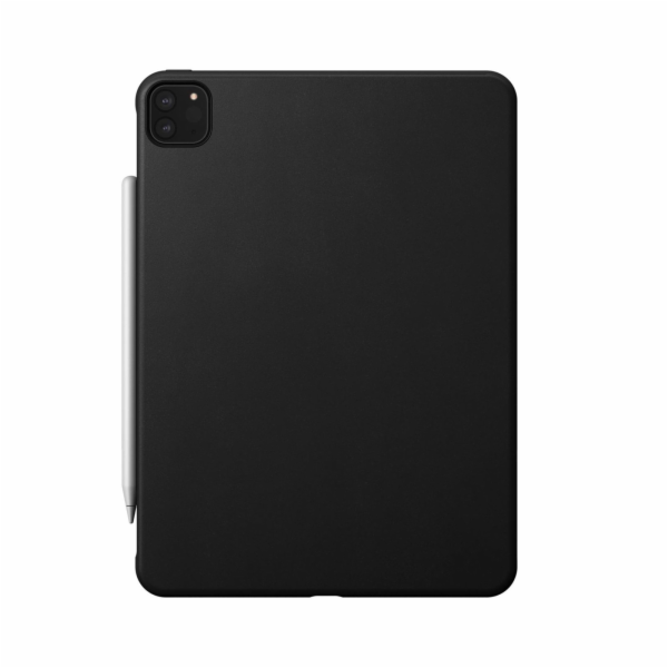 Nomad Modern iPad Pro 11 inch 2nd Gen Kryt
