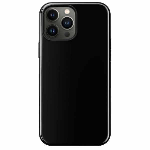 Nomad Sport Case Black MagSafe iPhone 13 Pro Max