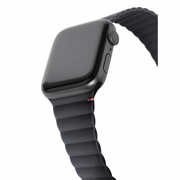 Decoded Silicon Magnet Traction Strap LITE 38/40/41/42mm ...