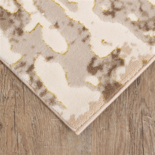 Koberec Allora 8978a_m9035, 2x3m