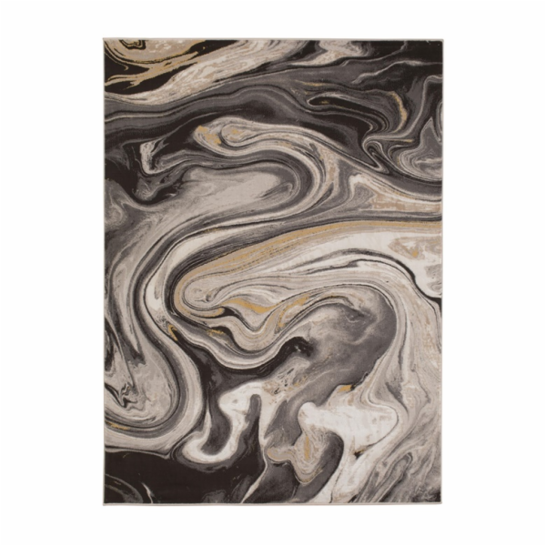 Koberec Quadro 8790a_k4746, 1,4x1,9m
