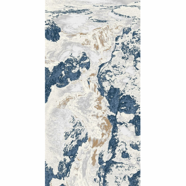 Koberec Domoletti VERANO C588A-K6473, 170 cm x 120 cm