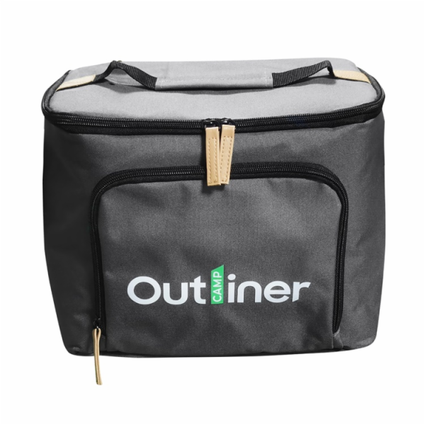 Chladící taška Outliner RD-6000-85, 8 l