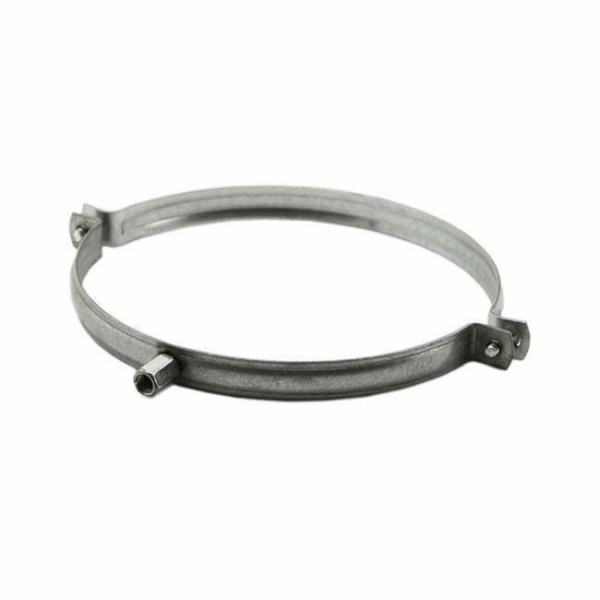 Držák EUROPLAST SBO315, O 315 mm