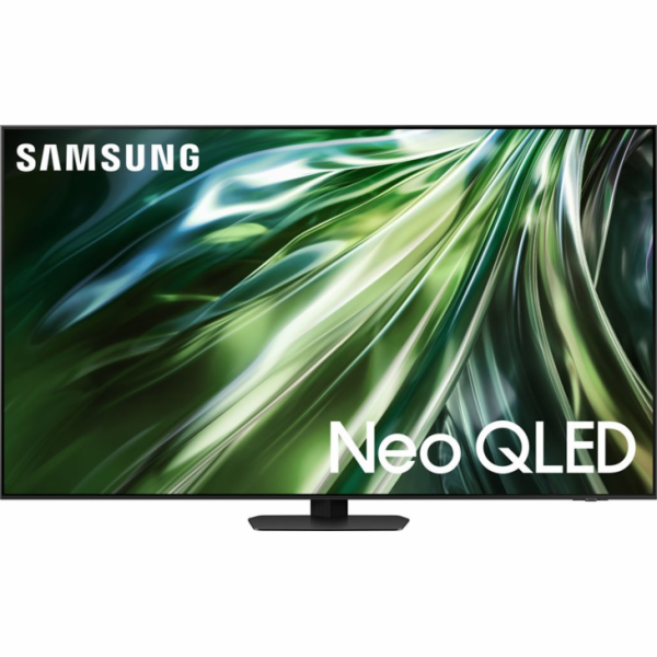 Samsung QE75QN90D NEO QLED