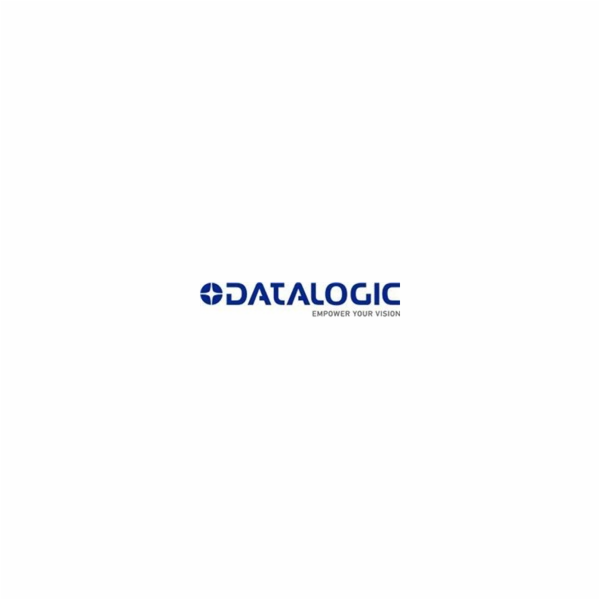 Datalogic Connection Cable USB-A