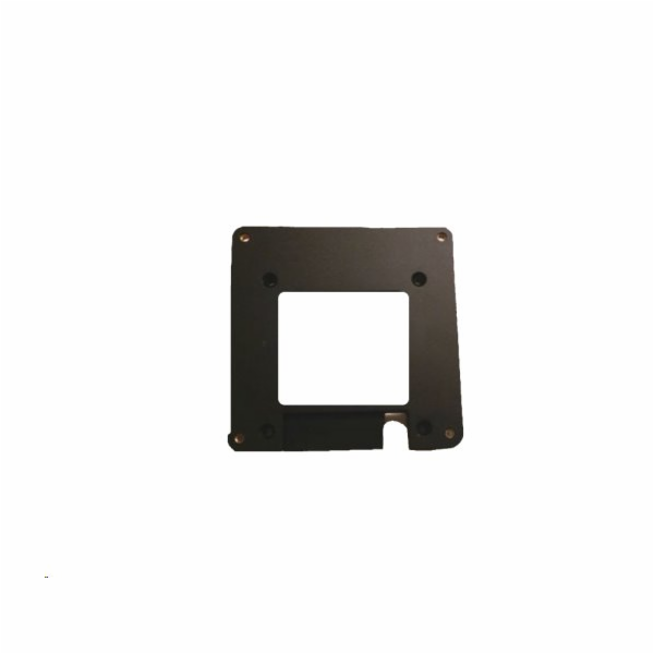 Náhradní díl ELO Elo, Kit i-Series 2.0 15" 100mm adaptor 