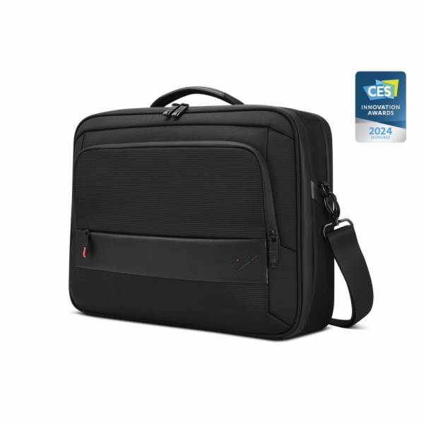Lenovo brašna ThinkPad Professional 16-inch Topload Gen 2