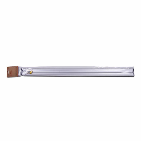 Pás Toolflex 551-1, 90 cm