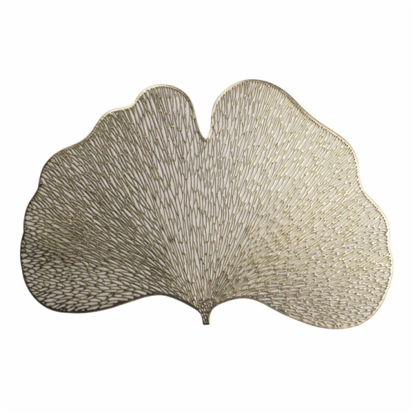 Kuchyňský podnos Domoletti 437, 450 mm x 300 mm