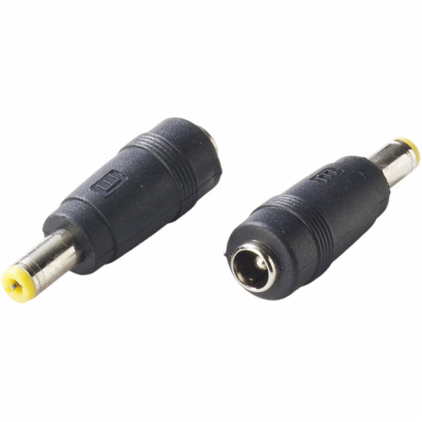 Avacom NAACR-F5521-M5515S