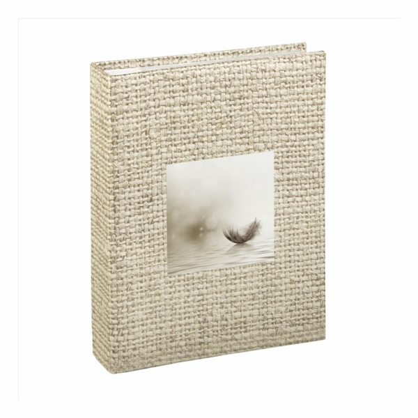 HAMA&nbsp;2148&nbsp;album&nbsp;memo&nbsp;PLUMULE&nbsp;9x13/200,