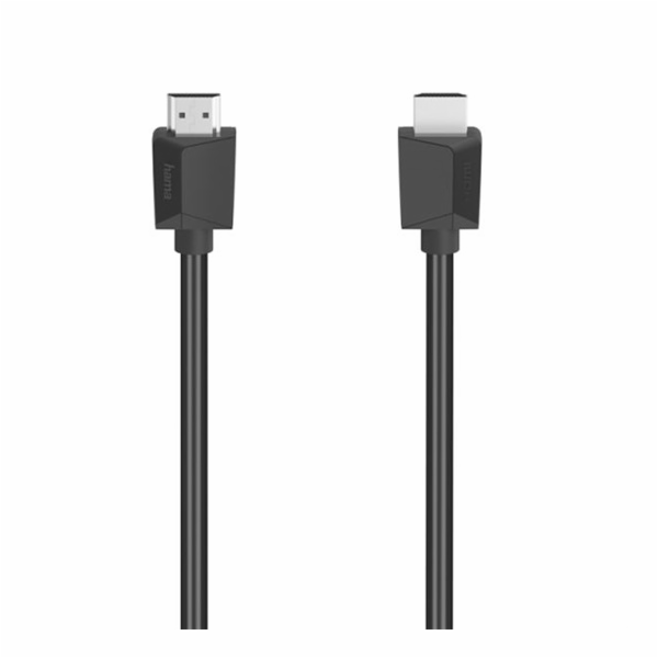 Hama 205006 HDMI kabel High Speed 4K 3 m