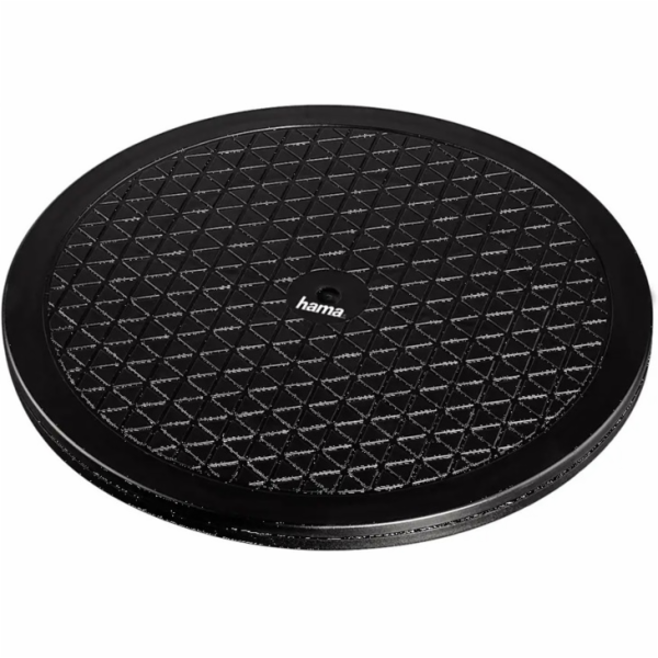 Hama 49591 univer. otočný talíř, vel.L