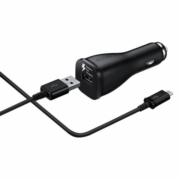 Samsung EP-LN915UB CLnab.2A/15W microUSB