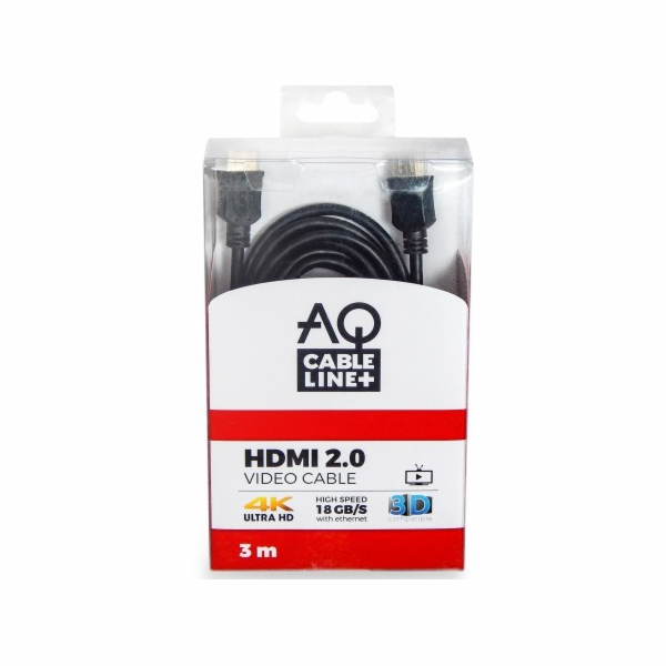 AQ BVH030